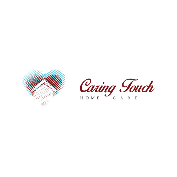 Caring Touch Health Care