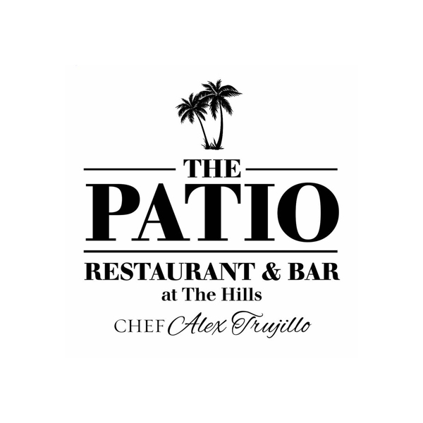 The Patio Restaurant