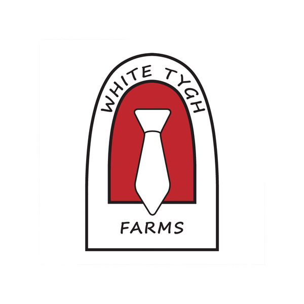White Tygh Farms